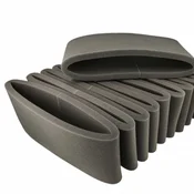Penasti filter za Makita XCV04Z/XCV06Z/XCV07ZX/XCV08Z, 423398-2