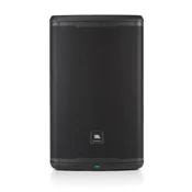 JBL EON715 15 Aktivni zvočnik, 1300W - JBL