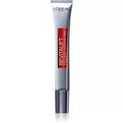 L’Oréal Paris Revitalift Filler krema za podrucje oko ociju protiv dubokih bora 15 ml