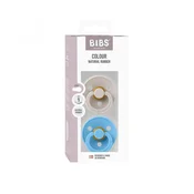 BIBS laža Mashroom & Breeze velicina 1