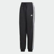 ADIDAS Donji deo trenerke essentials 3s ft lf j W