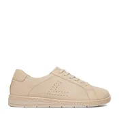 Superge Lasocki CEO-WI23-LYLA-04 Bež