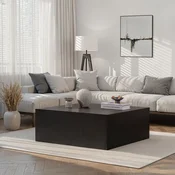 Hanah Home Klub sto Prizma, Crni