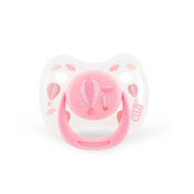 ELFI Silikonska varalica BABY DREAM (6-18 m)