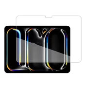 INF HD zaščita zaslona za iPad (2 paketa) iPad Air 13 (2024), (21838235)