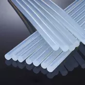 Plastika za vruće lijepljenje 11,2mm x 200mm