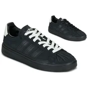 adidas STREETTALK SC Črna