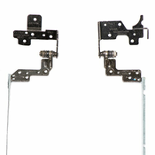 Tečaji HP 250 G3 255 G3 256 G3