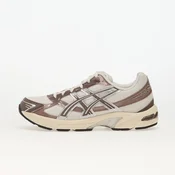 Sneakers Asics Gel-1130 Cream/ Cocoa Powder EUR 43.5