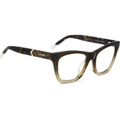 Missoni MIS 0217/G 0MY