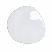 Led Plafonjera R-A16 18w