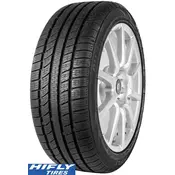 HIFLY ALL-TURI 221 XL 235/55R18 104V Cjelogodišnja gume 235/55R18 104V