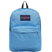 Jansport nahrbtnik SuperBreak One