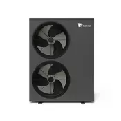 Kensol KTM17KW Pompa ciepła monoblok 17 kW