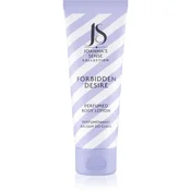 Joanna Joannas Sense Forbidden Desire parfumirani losjon za telo 80 ml