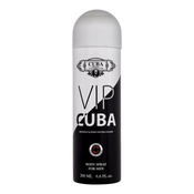 Cuba VIP sprej za moške