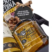 Giftic Poklon set Korida