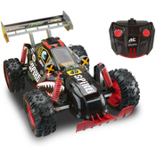 Auto buggy 37 cm RC daljinski upravljač