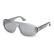 GCDS GD0067 20C