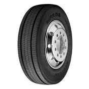FULDA Teretna guma 235/75R17.5 Ecotonn 143/141J