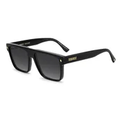 Dsquared2 D20222/S 807/9O