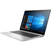 Prenosnik HP EliteBook X360 1040 G6/i5/RAM 16 GB/SSD Disk/13,3” FHD