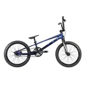 SUNN BMX kolo ROYAL FINEST 2026 PRO XXL