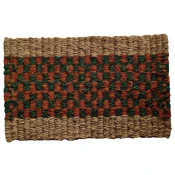SPOKAR Nizozemska podloga 32x56cm kokos