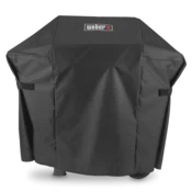 Weber Premium Pokrivalo za žare Spirit 200/300