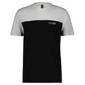 MAJICA SCOTT CASUAL TUNED