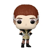 Vinilna figurica Funko Pop! Movies The Rocky Horror Picture Show - Magenta #1913