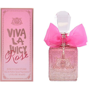 Juicy Couture Viva La Juicy Rose Eau de Parfum 50ml