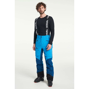 Tenson Aerismo Pants M