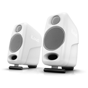 Aktivni studijski monitor iLOUD Micro White IK Multimedia