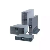 Socomec NeTYS RT baterijski kabinet za 3000 VA UPS