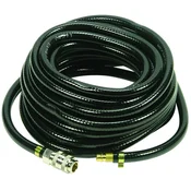 STANLEY PNEVMATSKA CEV PVC 6*11*20m maks. 20BAR