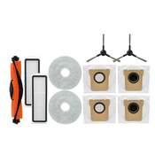 INF Komplet nadomestnih delov za robotski sesalnik Xiaomi X20 MAX, (21758380)