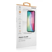 Aligatorjevo kaljeno steklo GLASS Xiaomi 14
