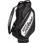 Titleist Tour Series Premium StaDry Cart Golf torba Cart Bag