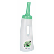 Boca Big Drencher 2,5l