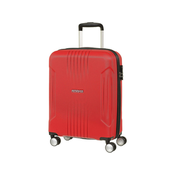 Majhen kovček American Tourister Tracklite (55 cm)