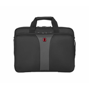 Wenger 600648 Poslovna torba Legacy 16 (dvojni)