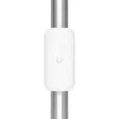 Ubiquiti Power TransPort Cable Extender Kit