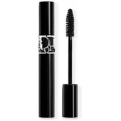 DIOR Diorshow maskara za ekstra volumen odtenek 090 Black 10 ml