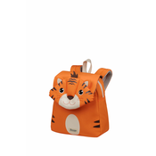 Samsonite Happy Sammies Eco djecji ruksak velicine S, (SKD7.96026)