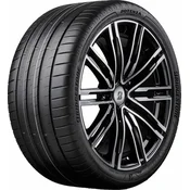 Bridgestone Potenza Sport ( 275/45 ZR20 (110Y) XL EVc, sa zaštitom za felne (MFS) )