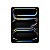 Apple 13-inčni iPad Pro M4 Wi-Fi 512GB sa standardnim staklom - Space Black