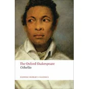 Othello: The Oxford Shakespeare