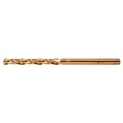 Svrdlo za metal HSS-Co, 3,2 mm 57H022