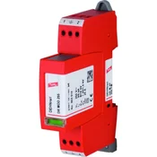 DEHN DEHN 953205 IP20